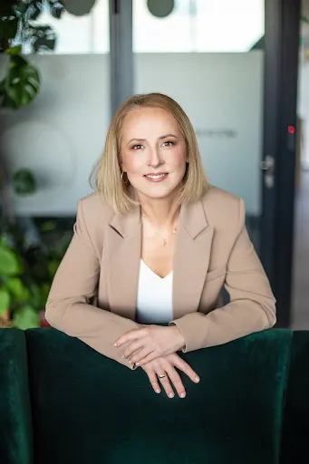 Mediator Ewa Górska – Mediacje Wrocław Smolec online